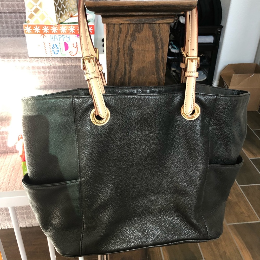 Michael Kors Tote
